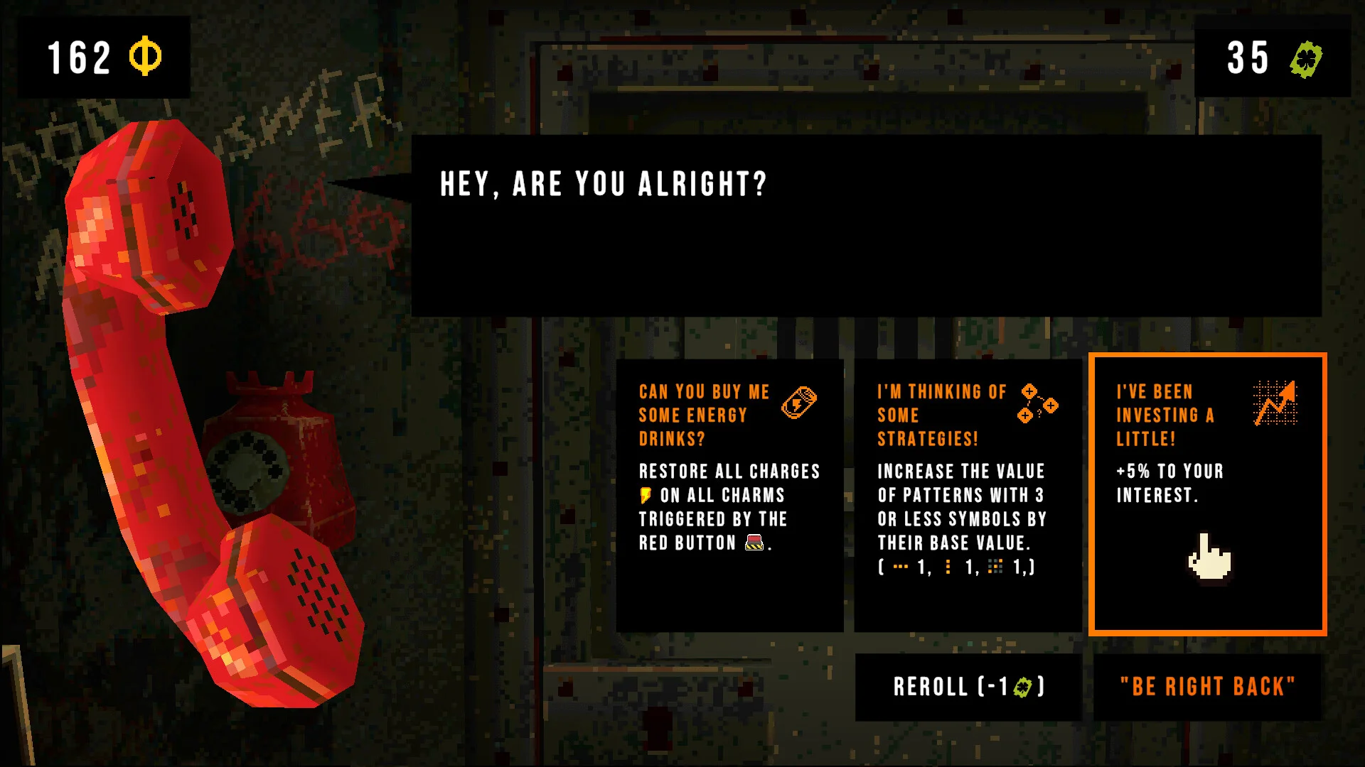 CloverPit — изображение 3