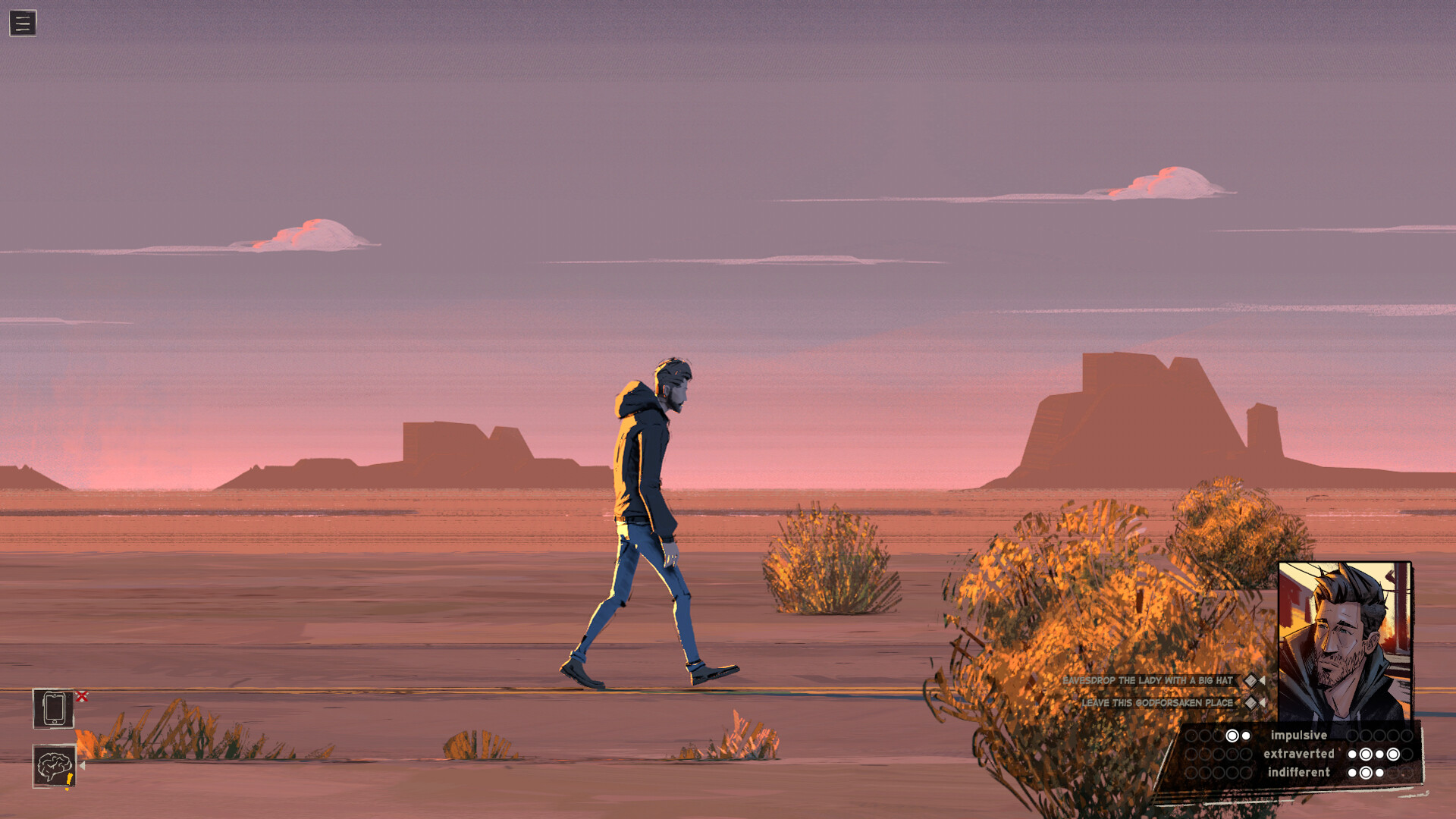 Rue Valley — изображение 3