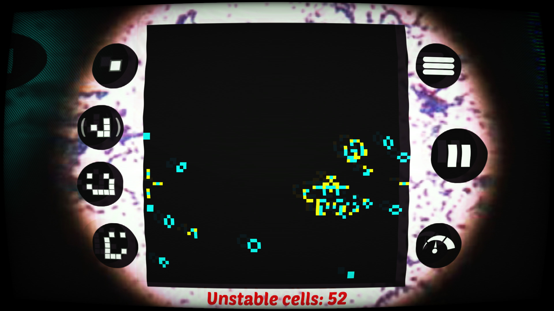 Bacteria — изображение 3