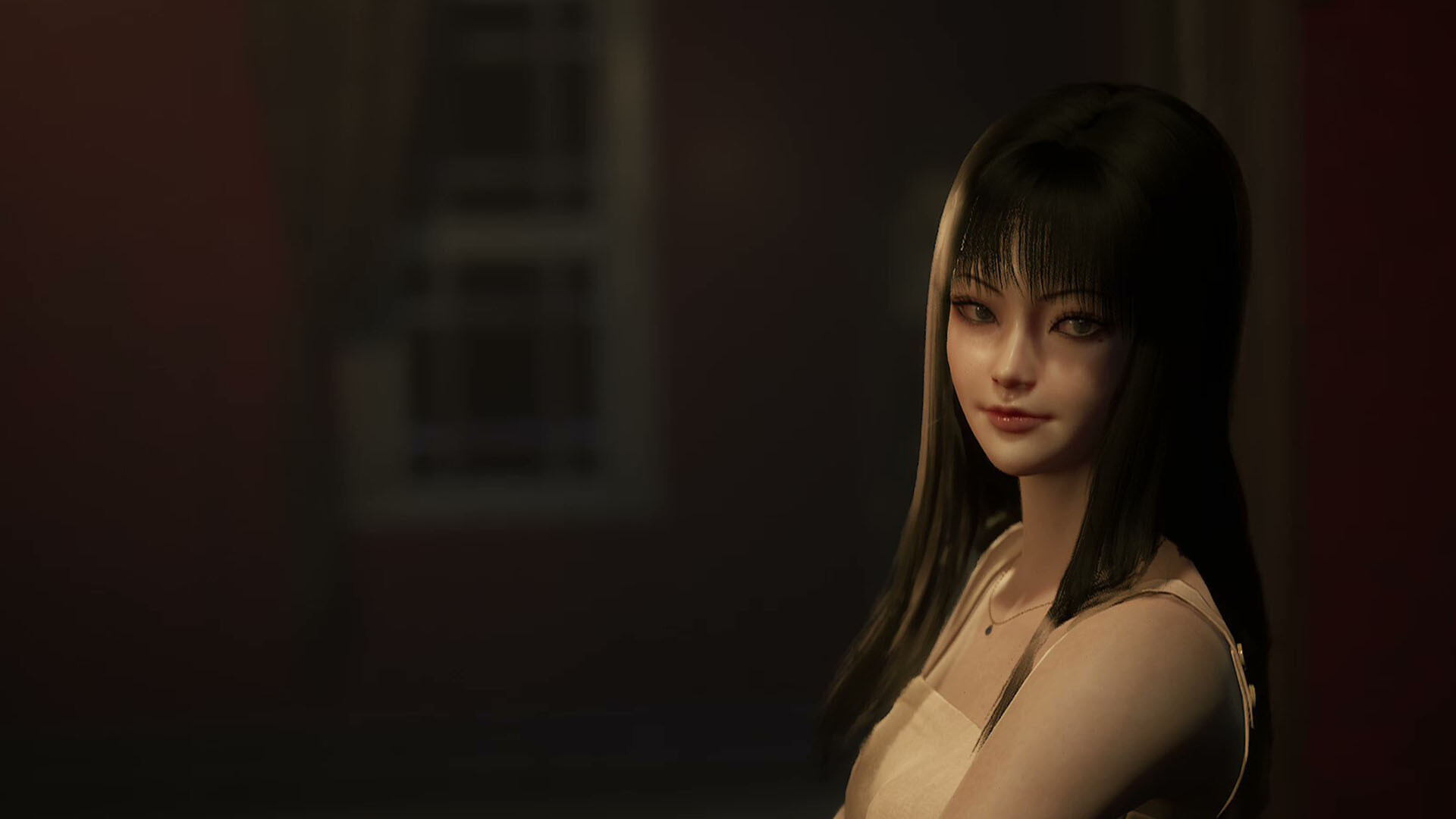 Junji Ito Maniac: An Infinite Gaol — изображение 2