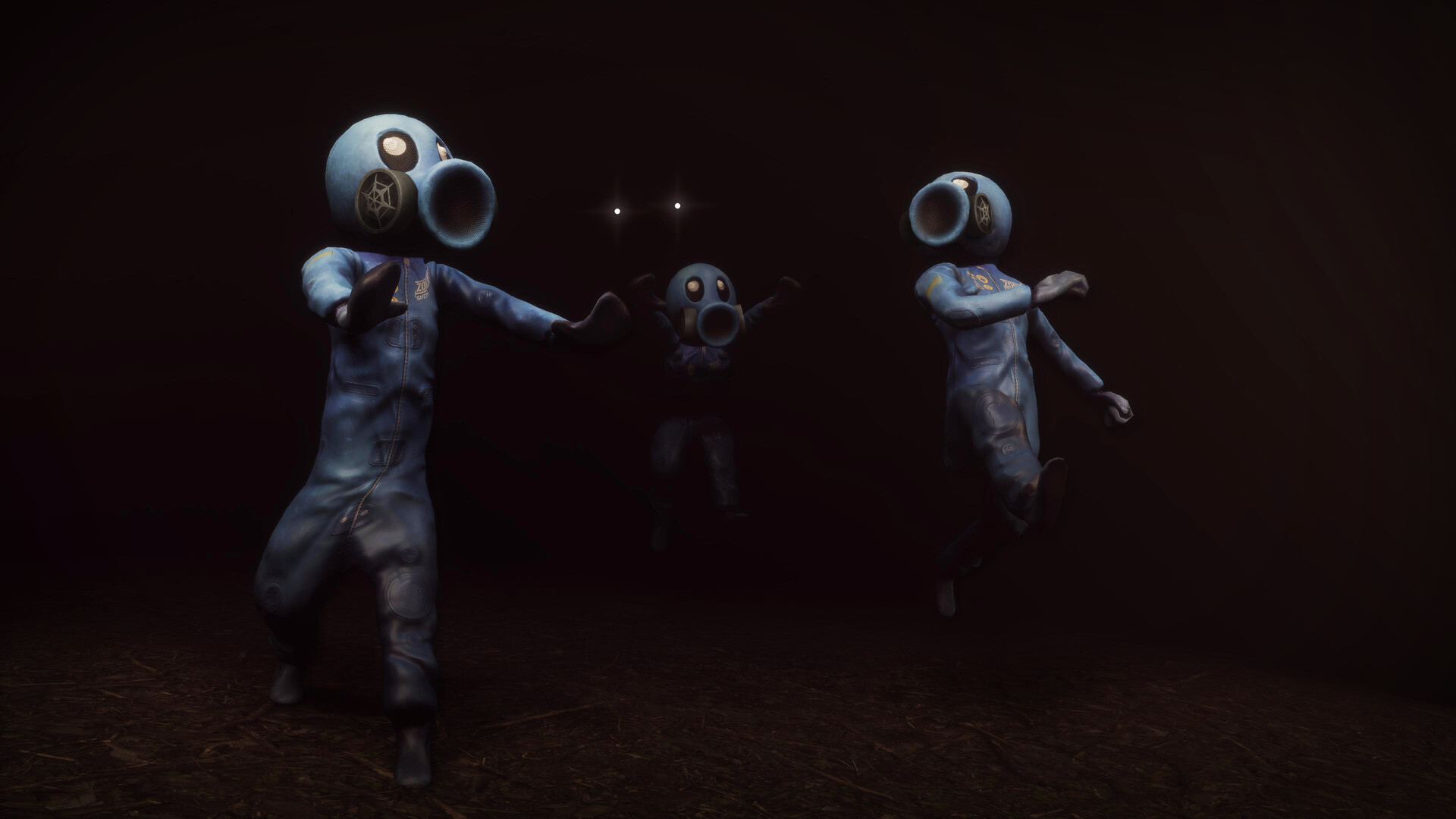 Zort — изображение 2