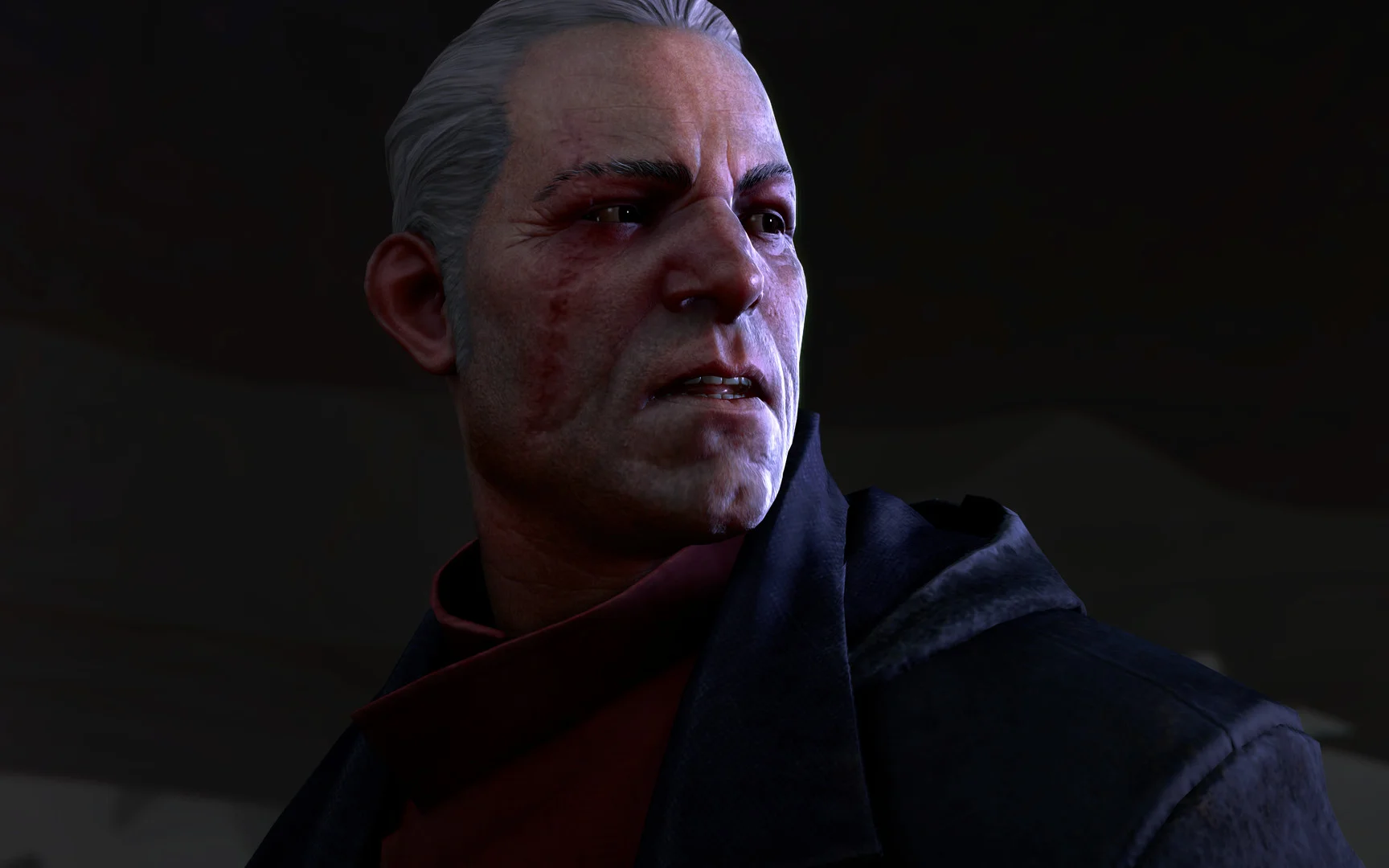 Dishonored®: Death of the Outsider™ — изображение 3