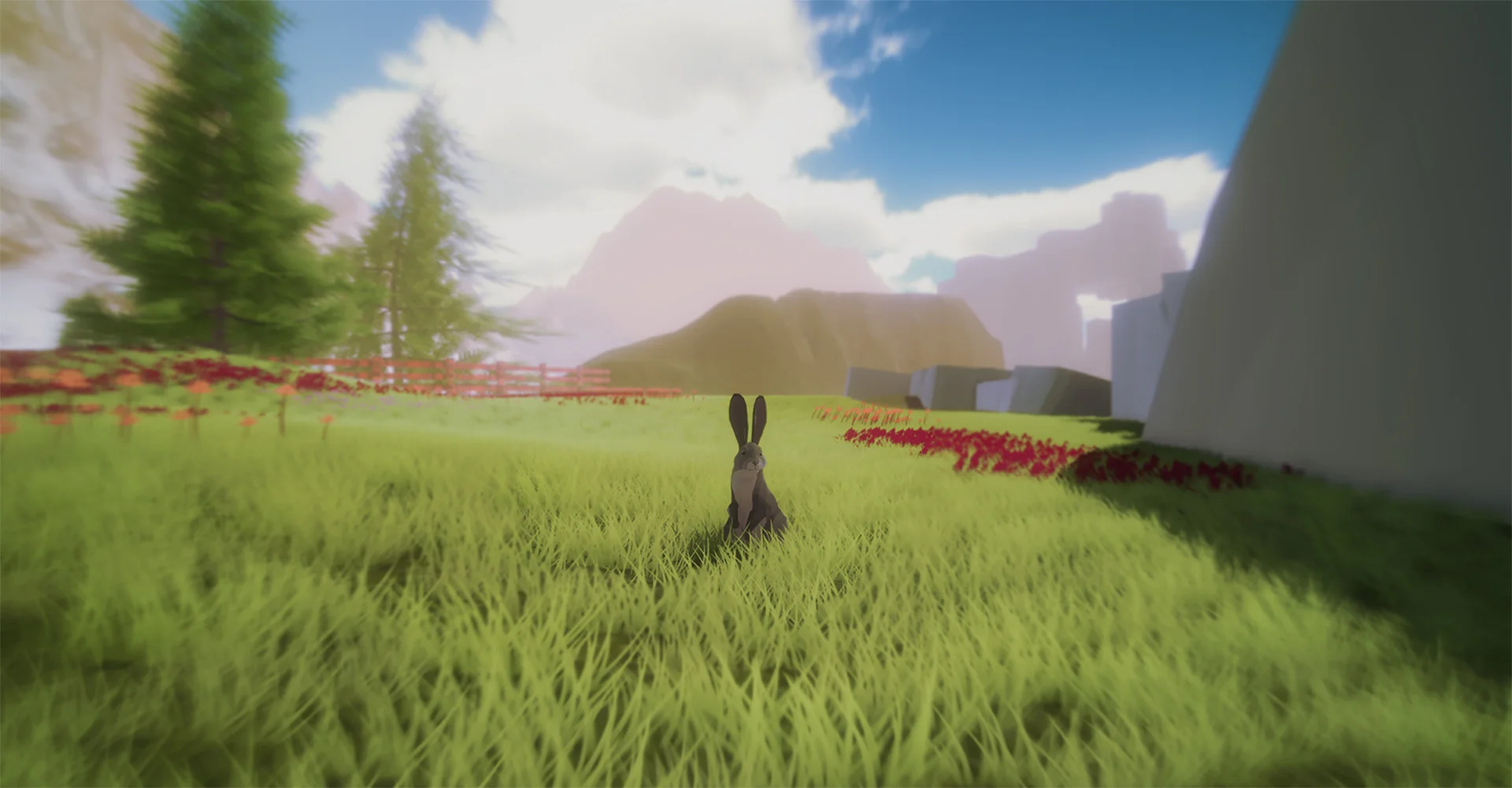 Where the Bees Make Honey — изображение 4