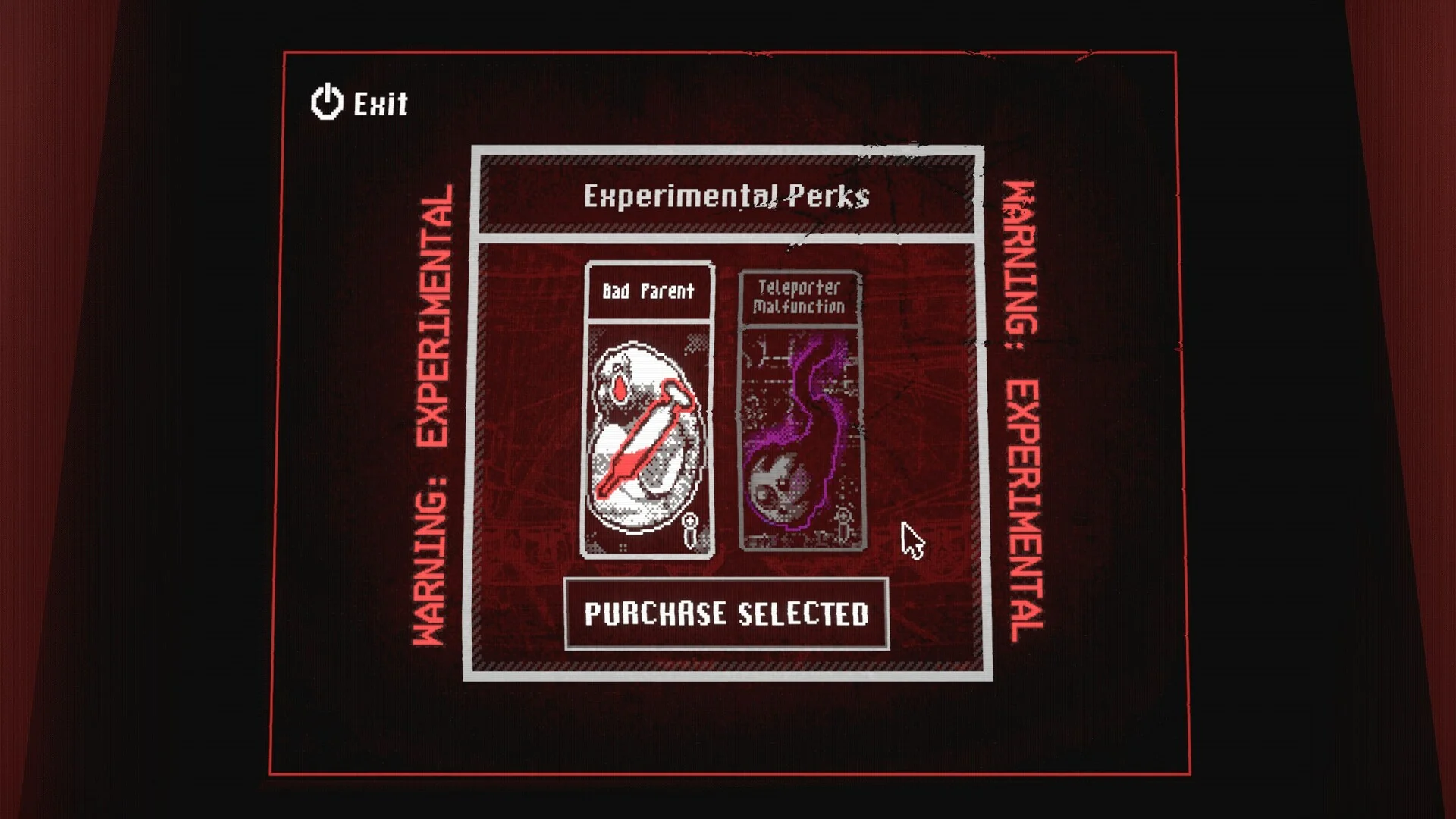 White Knuckle — изображение 4