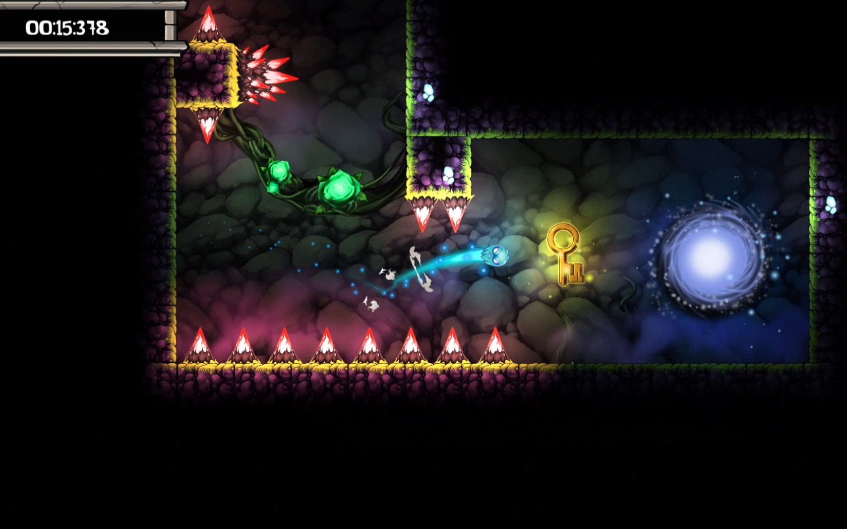 Nekuia — изображение 4