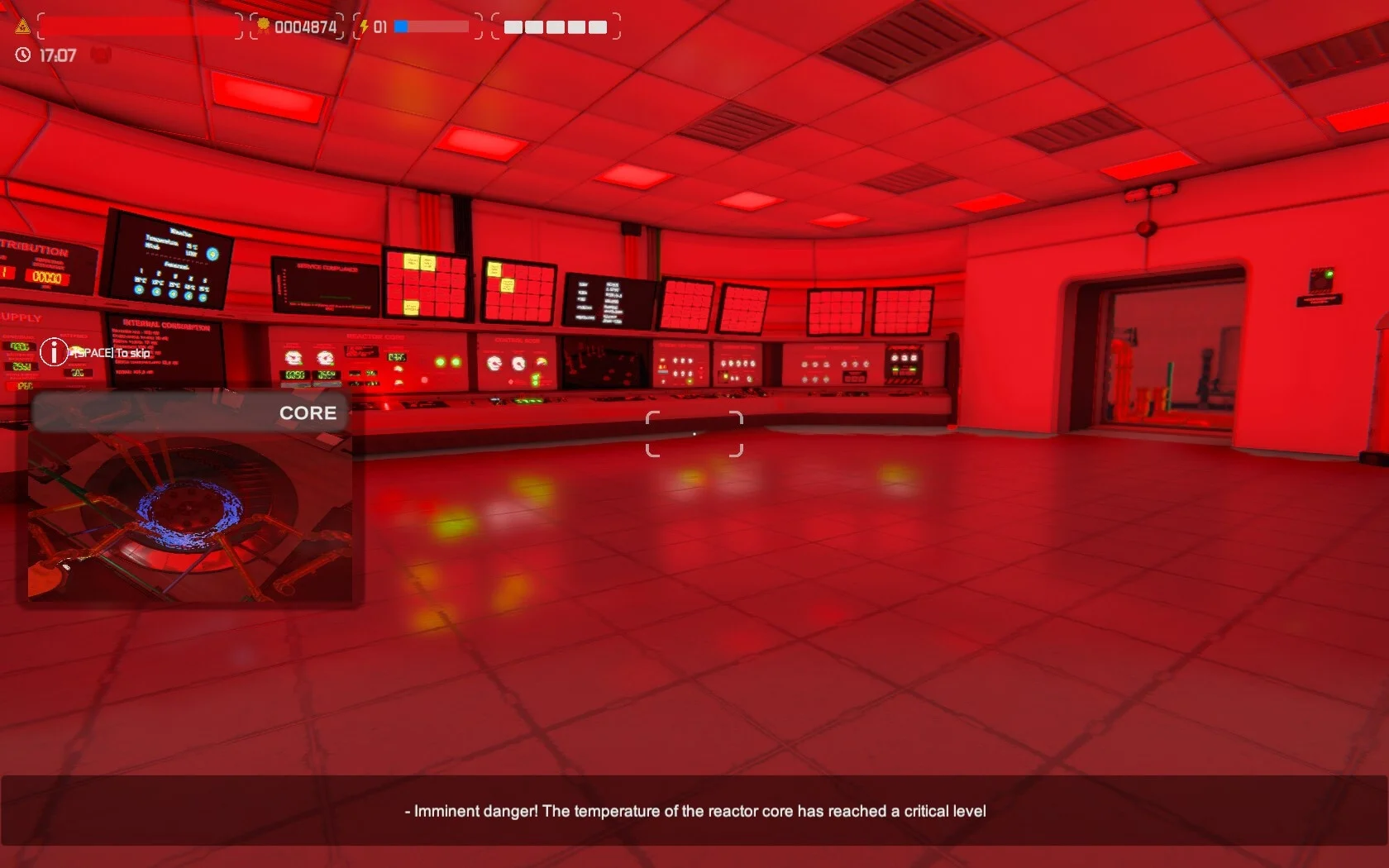 Nucleares — изображение 3