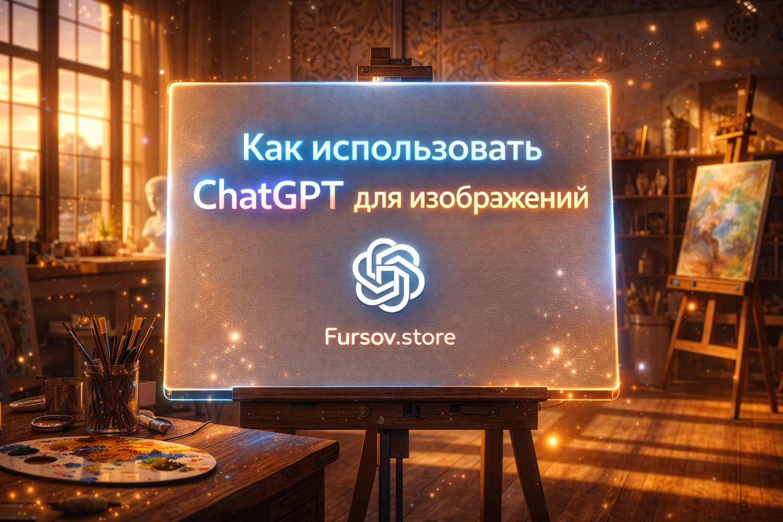 на фото купить подписку на чат гпт в России