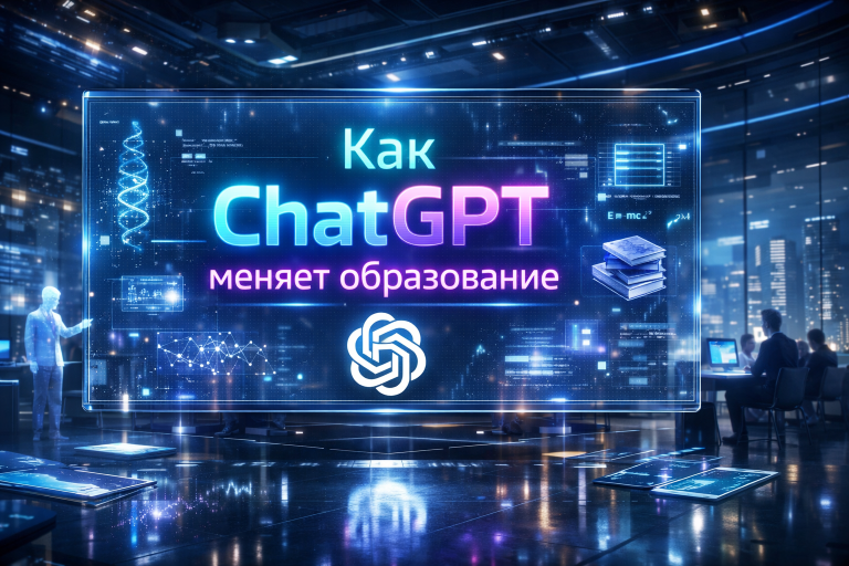 Купить подписку chat gpt в России
