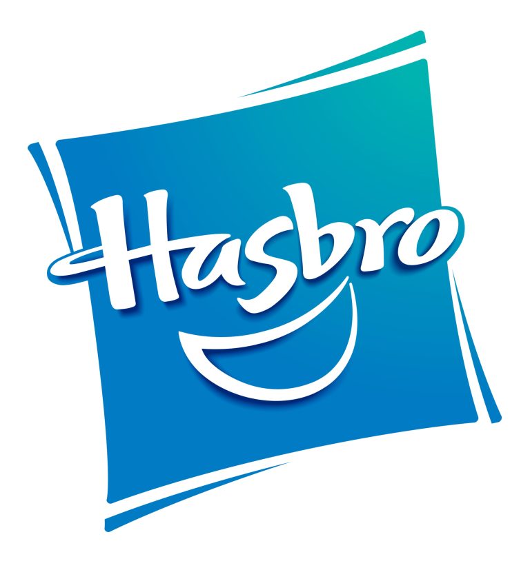 Некоторые акционеры Hasbro подали в суд на компанию.