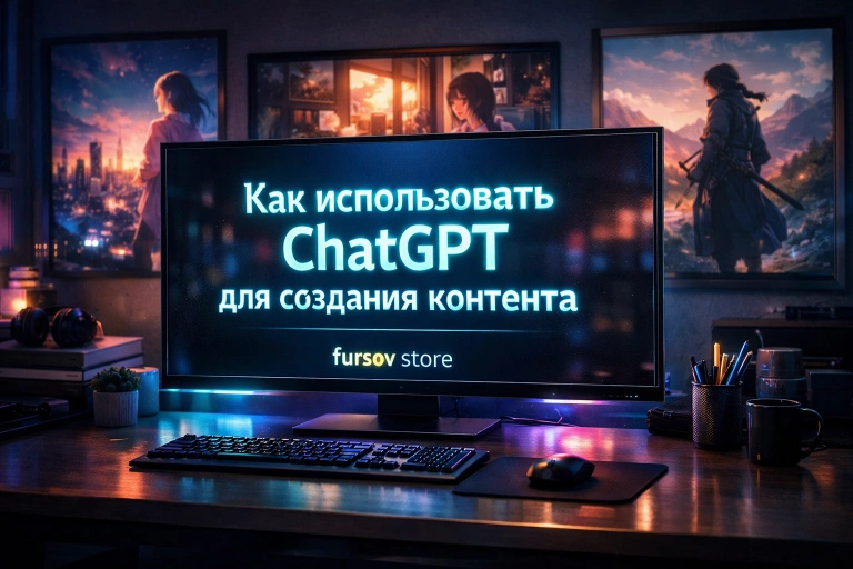 на фото как купить чат гпт плюс в России