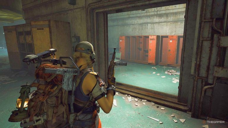 на фото fursov.store