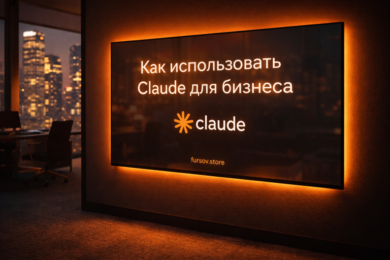 на фото купить claude в россии 2026