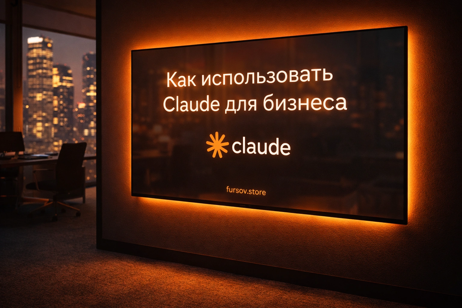 на фото купить claude в россии 2026