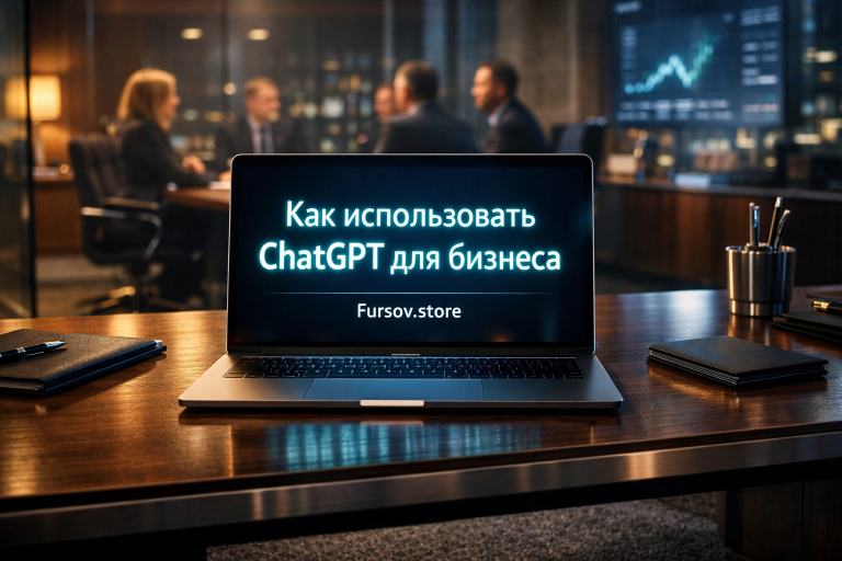 Сколько стоит подписка чат гпт