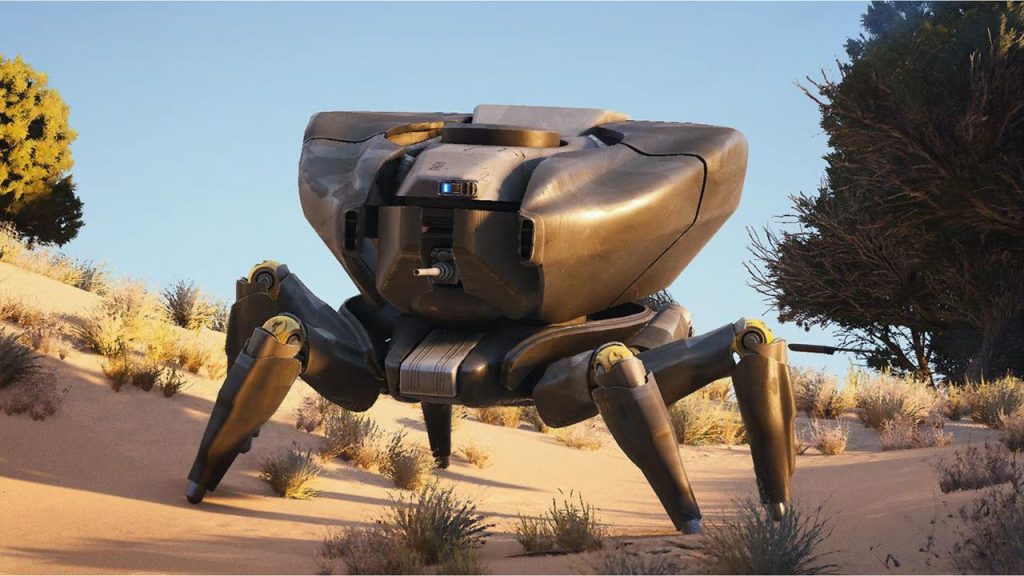 на фото смена аккаунта стим в России