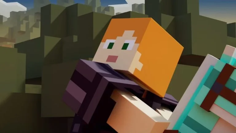 на фото купить подписки на игры