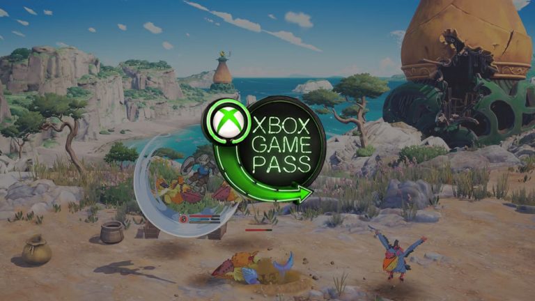 Купить подписку xbox game pass