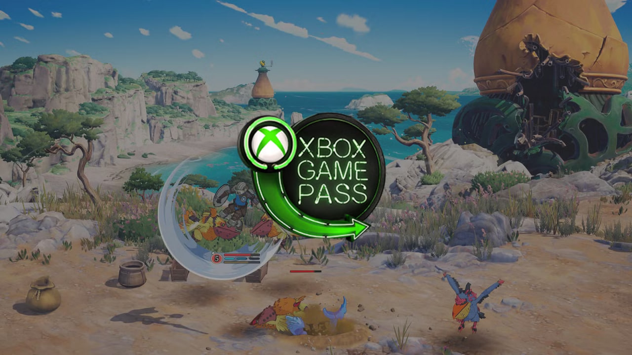 Купить подписку xbox game pass