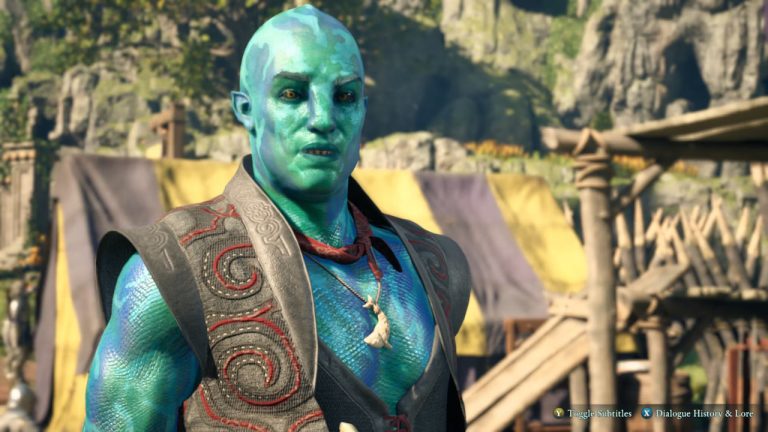 Эксклюзивная игра для Xbox скоро выйдет на PS5