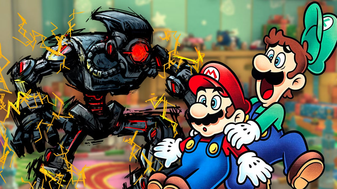 на фото fursov.store