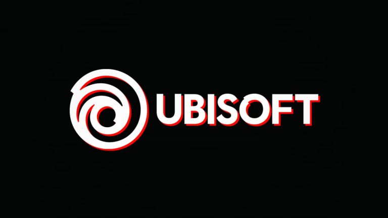 Пополнить баланс Steam в России