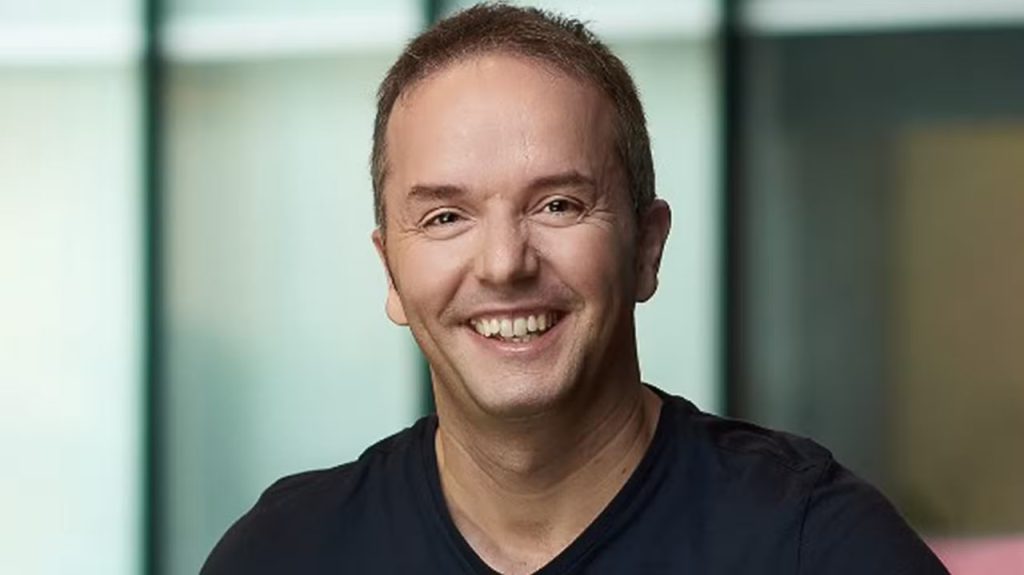 На фото: пополнить баланс стима