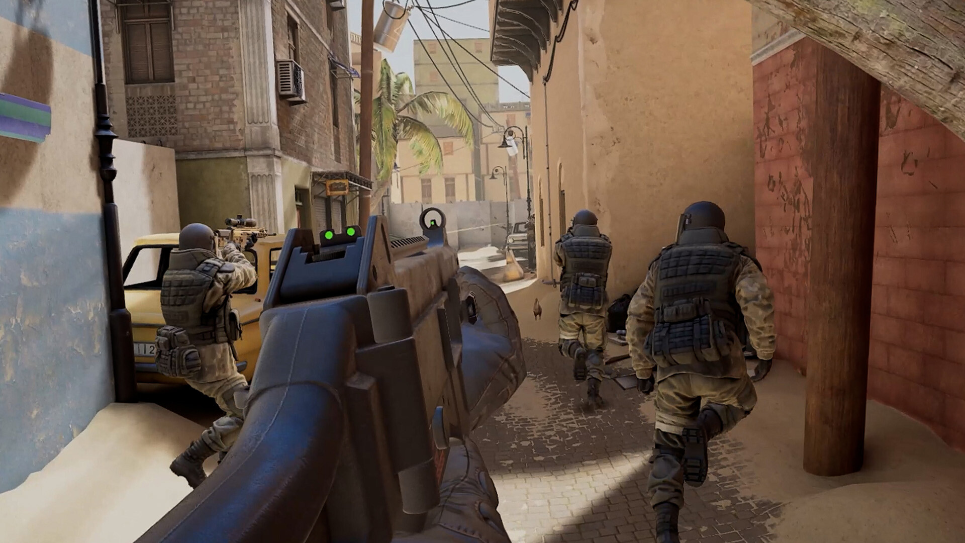 Pavlov — изображение 4