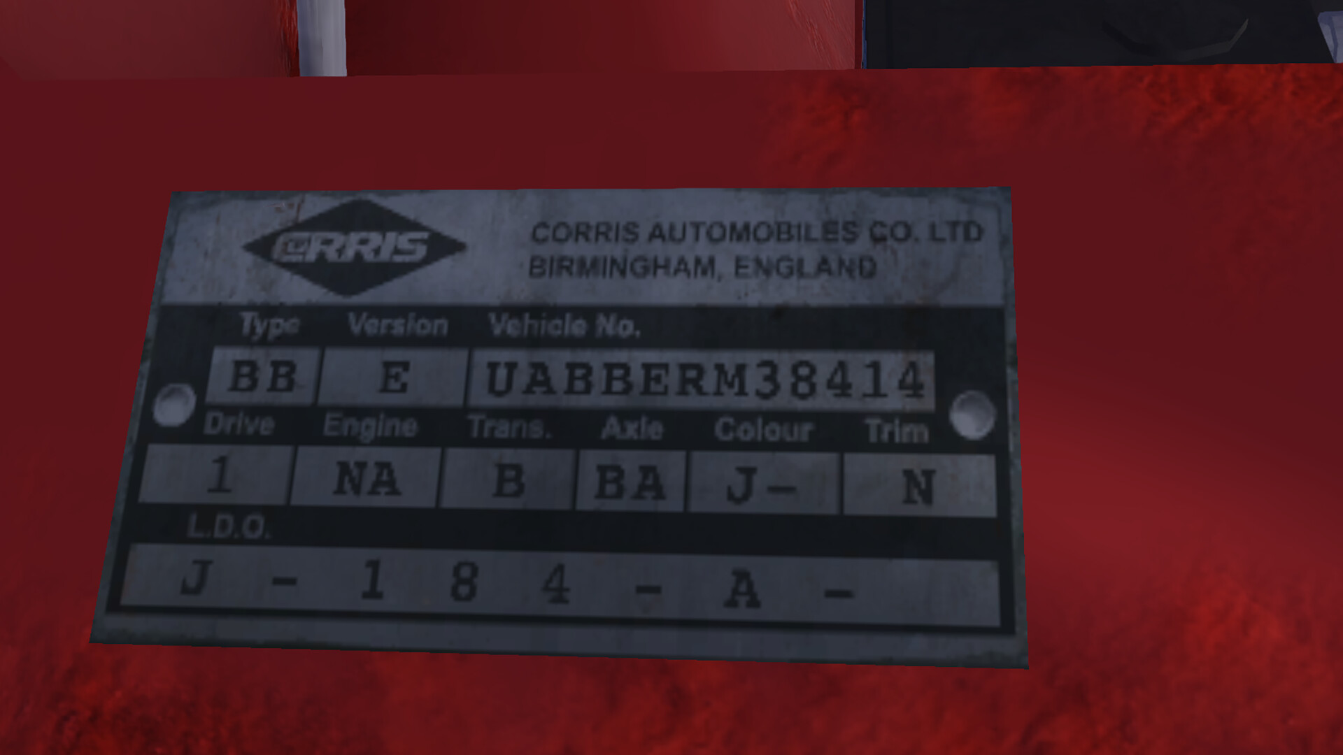 My Winter Car — изображение 4