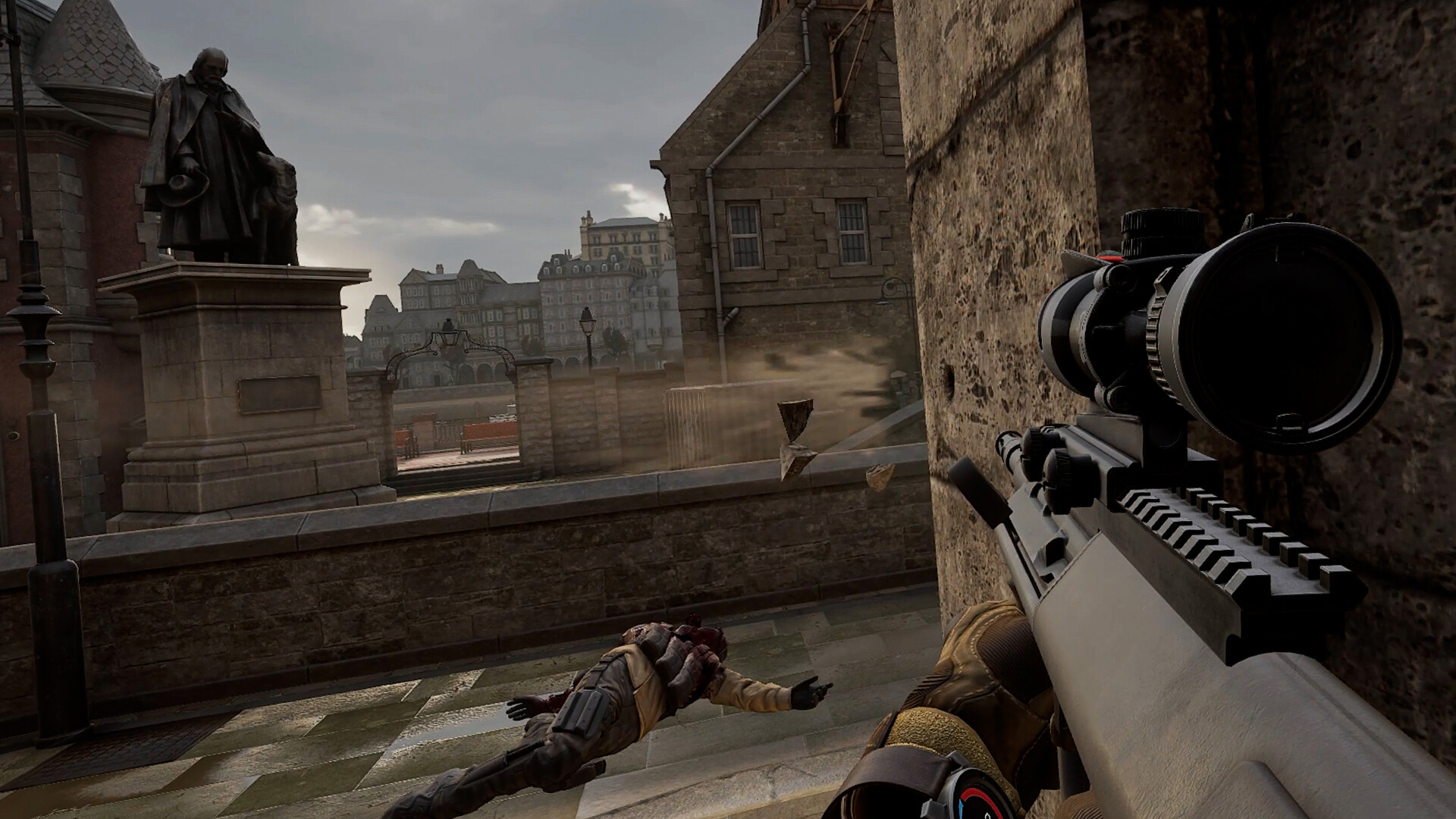 Pavlov — изображение 2