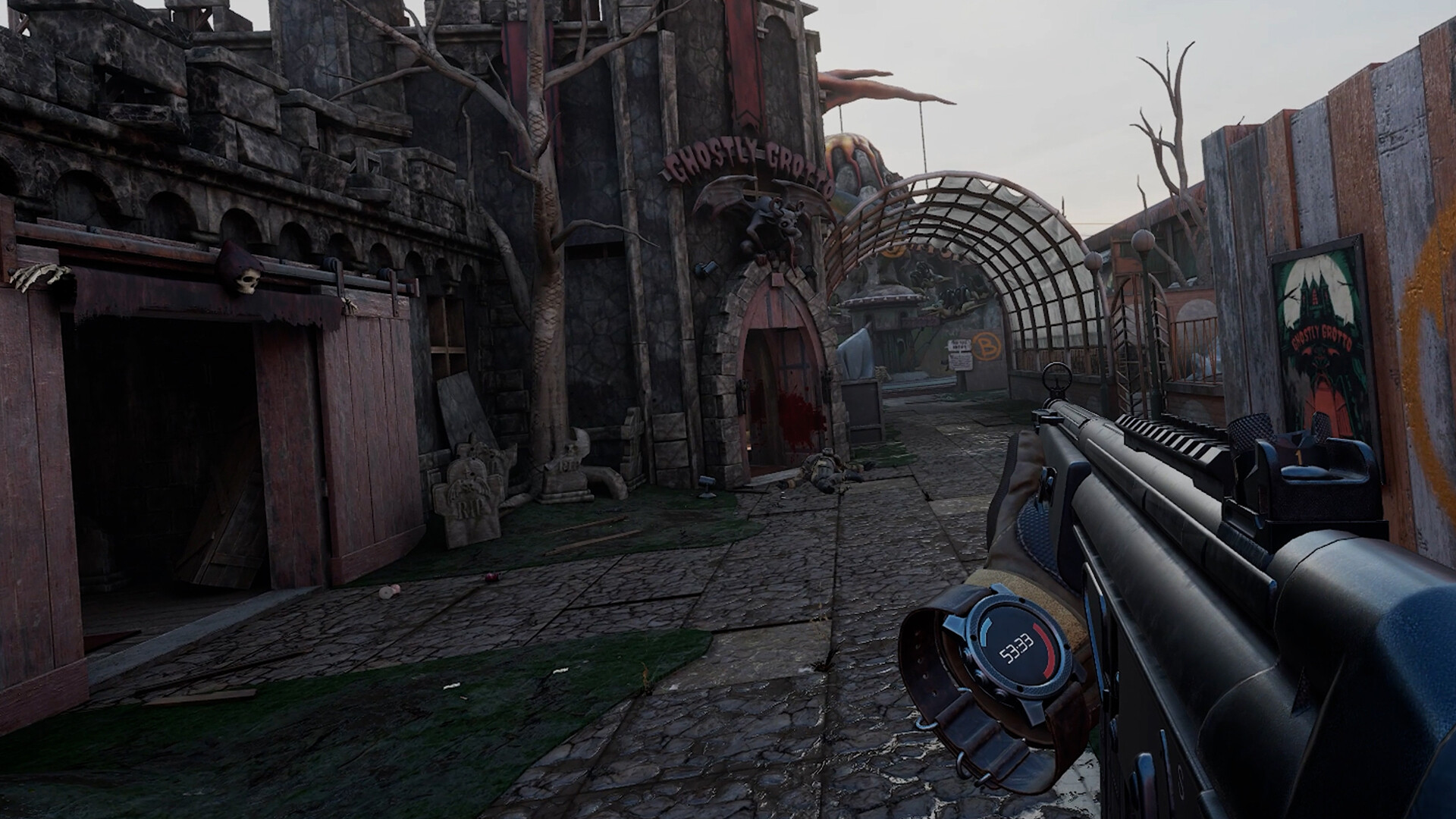 Pavlov — изображение 3