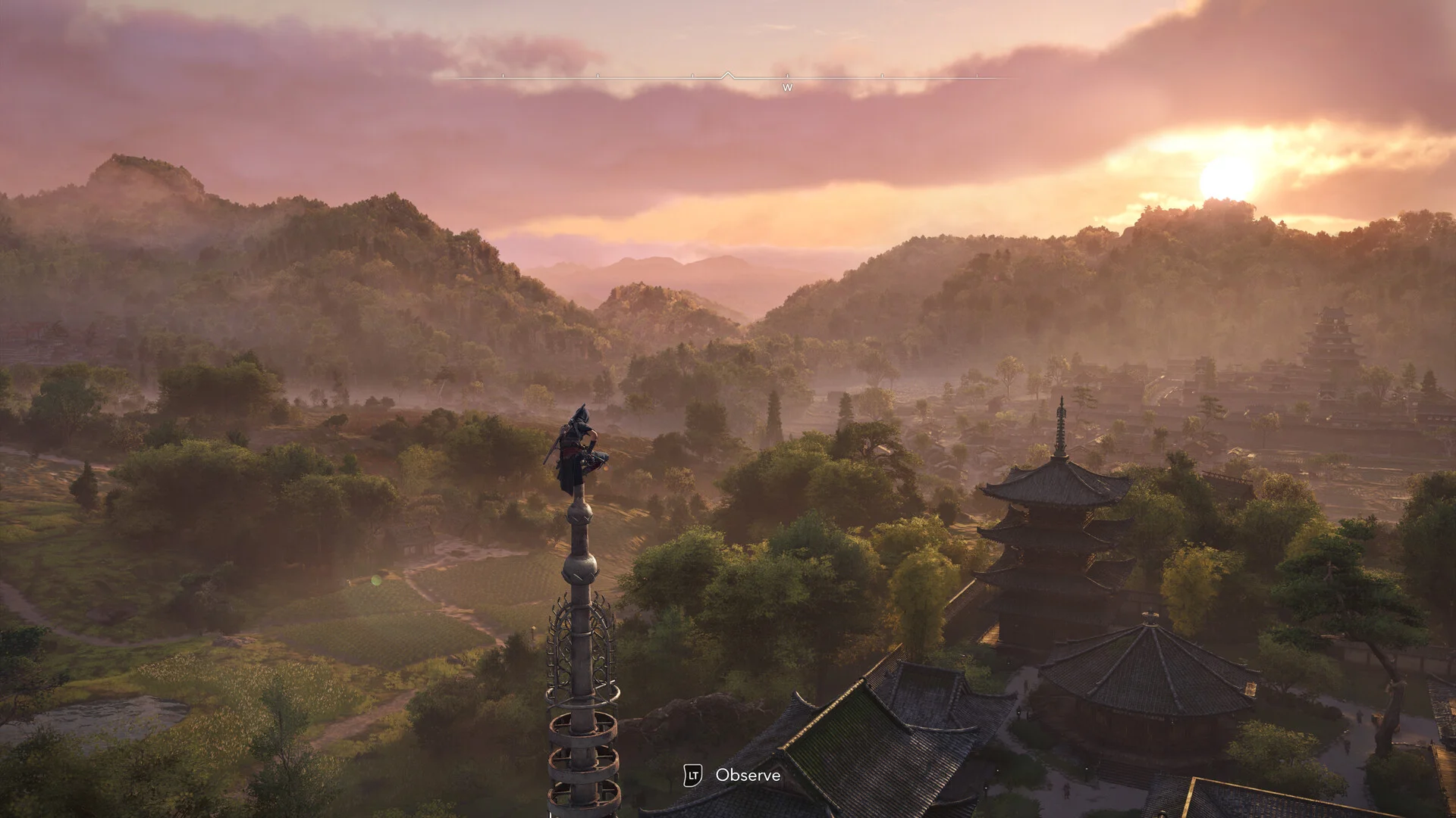 Assassin’s Creed Shadows — изображение 3