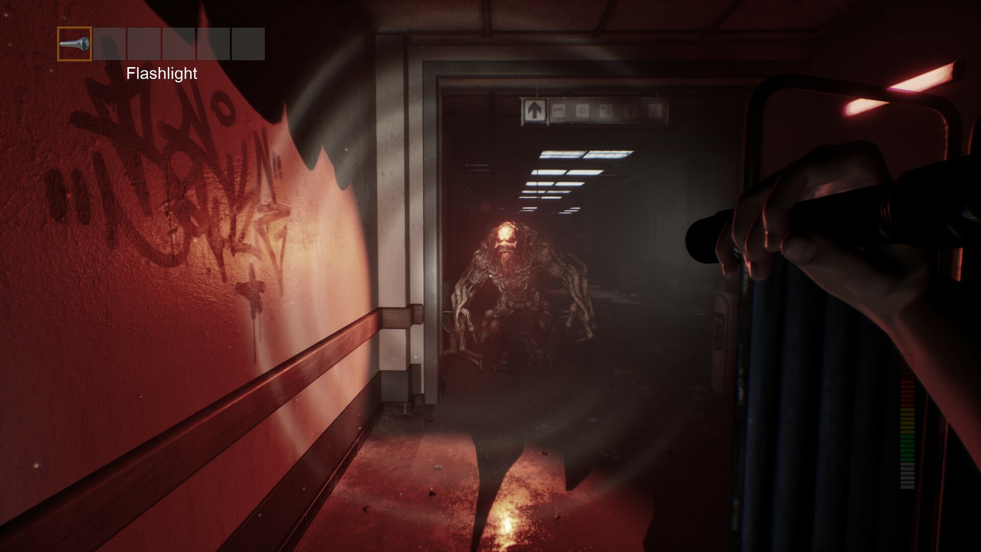 PANICORE — изображение 3