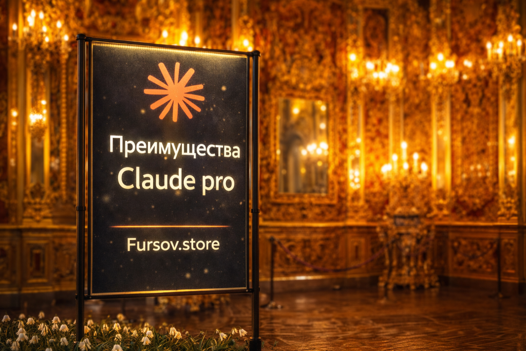 Преимущества claude pro скачать