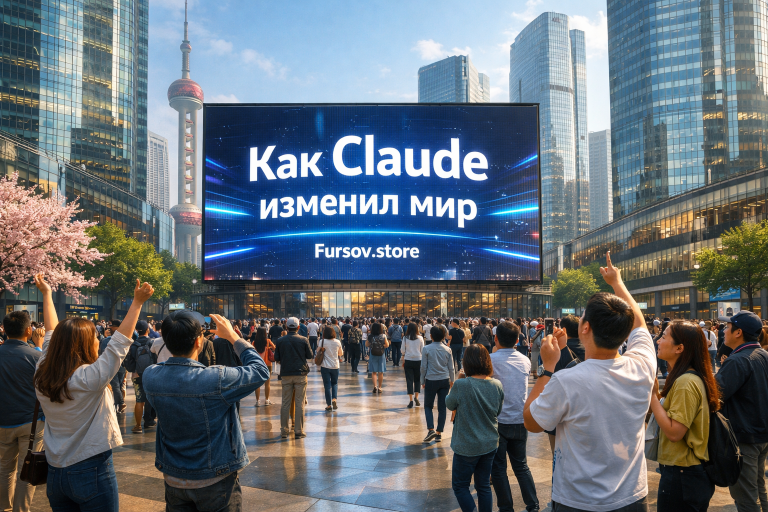 Купить ключи от игр стима недорого