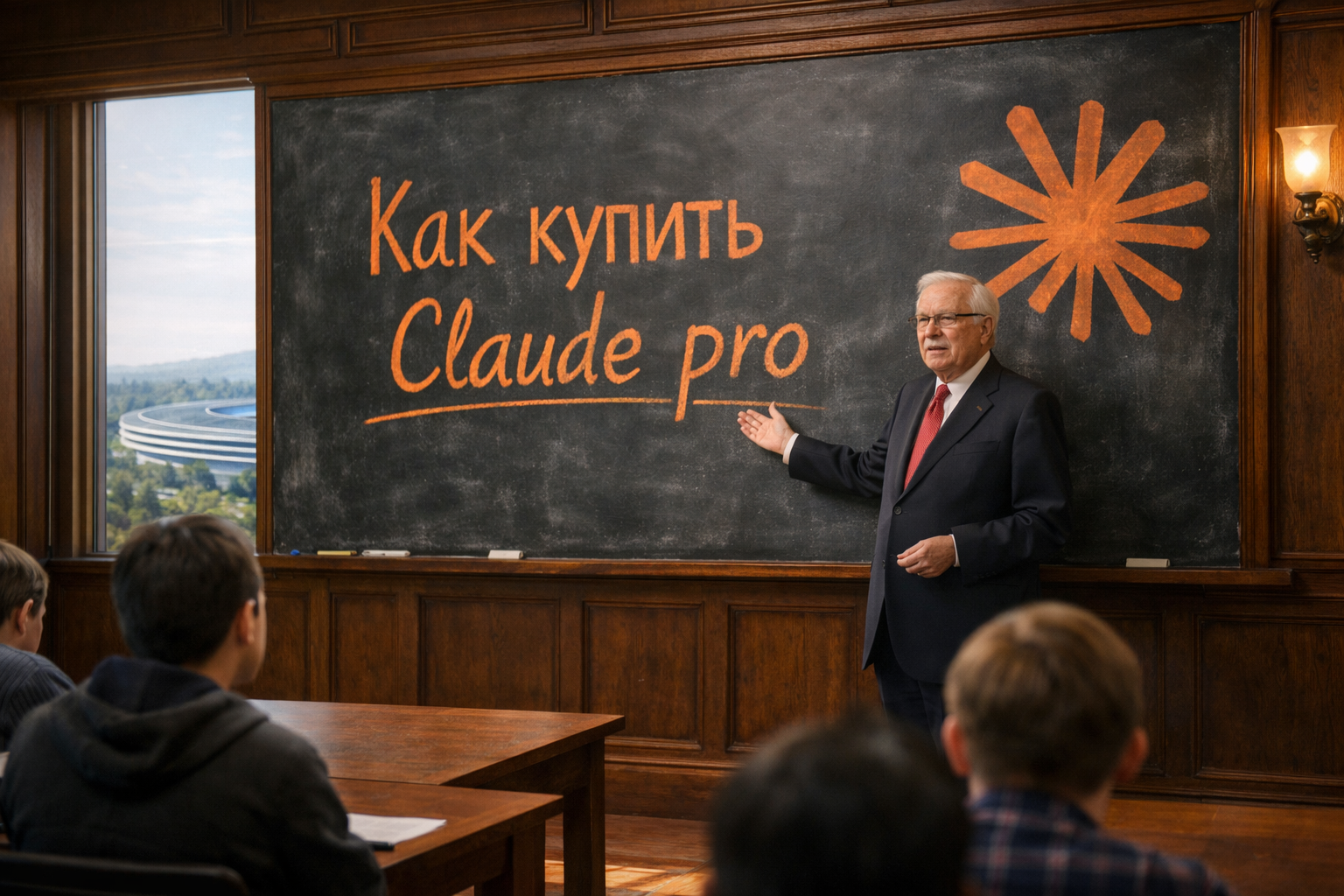 Купить подписку клауд в россии