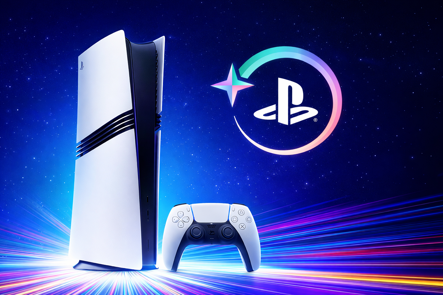 На фото купить ps plus в России