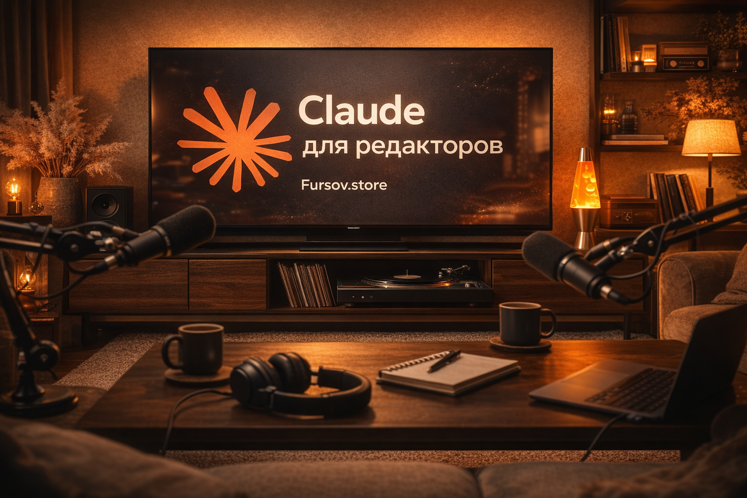 Купить подписку на Claude