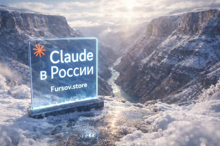 Скачать Claude бесплатно