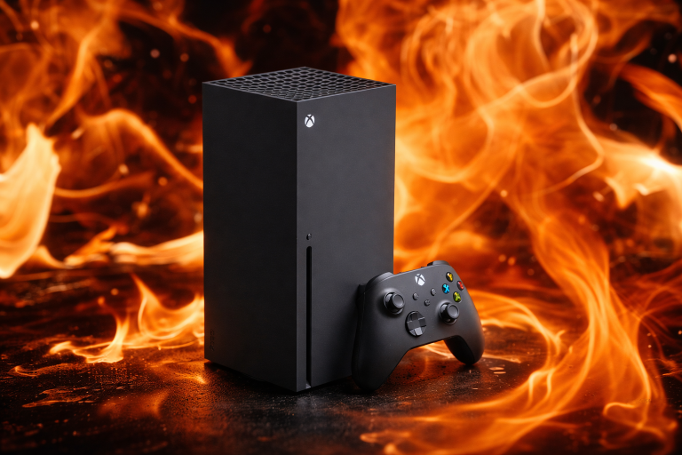 Xbox подписка в россии