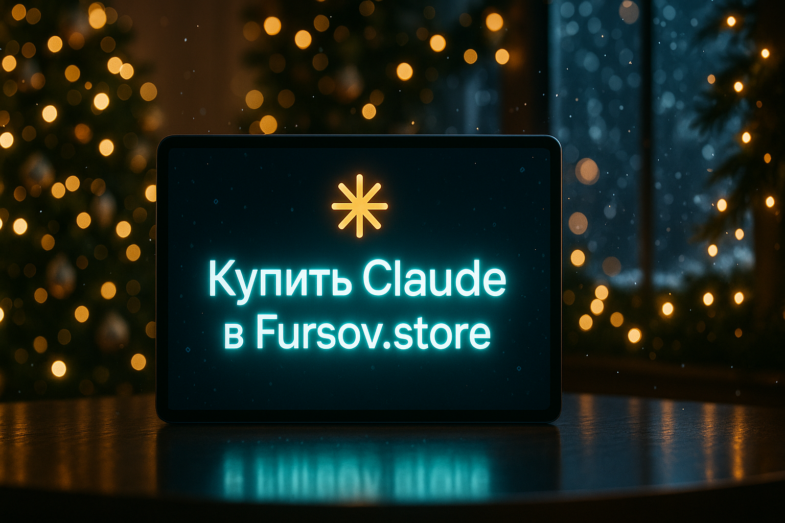 купить подписку claude pro