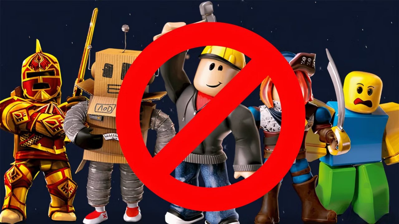 Купить подписки на игры