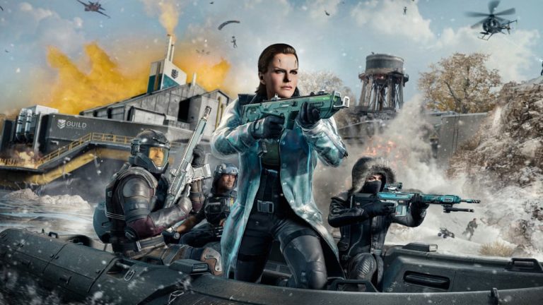 Купить игры в России