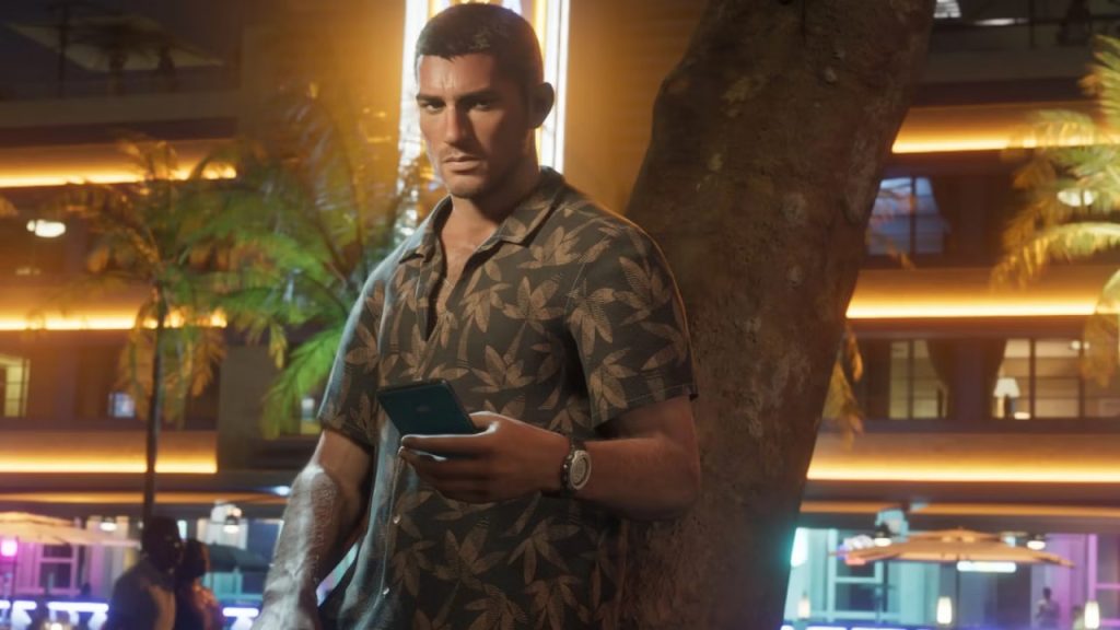 На фото fursov.store