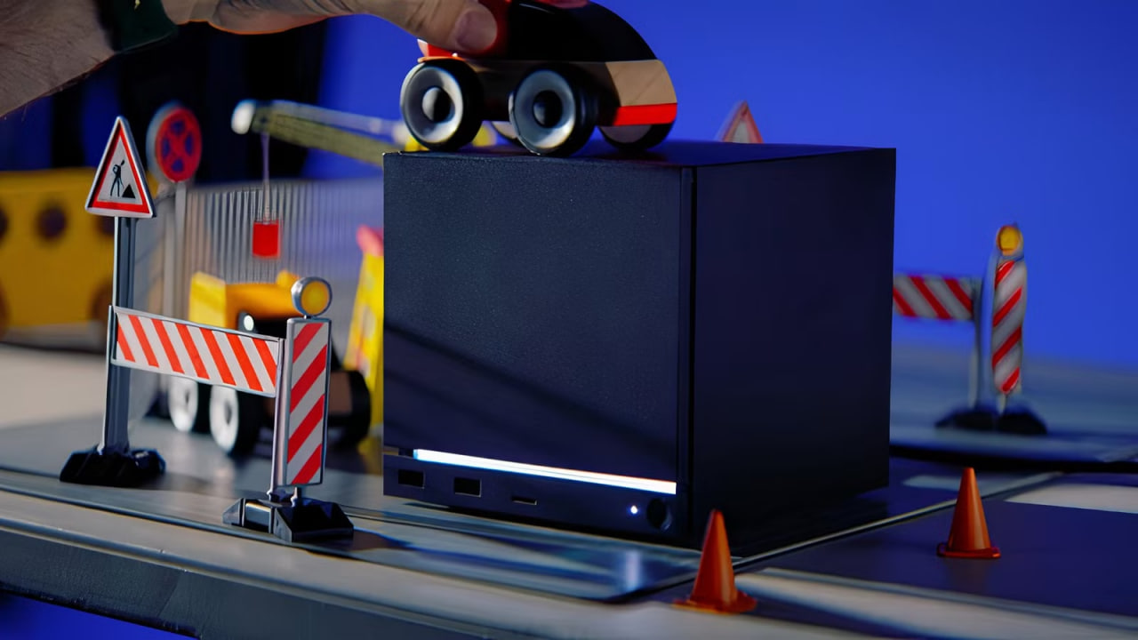 на фото купить игры fursov.store