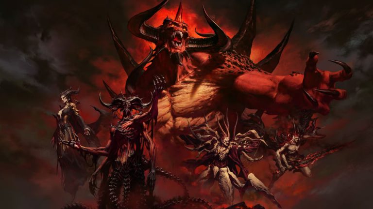 На фото Fursov.store новости игр