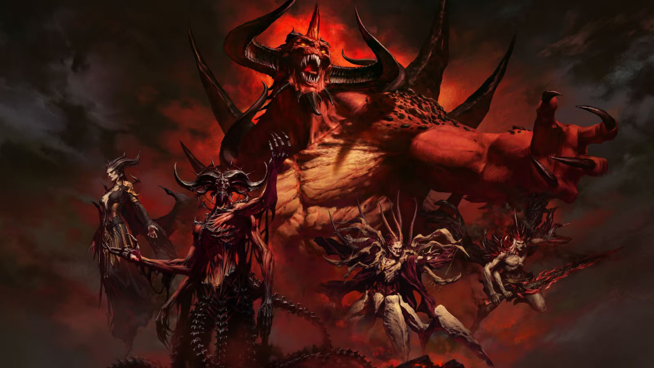 На фото Fursov.store новости игр