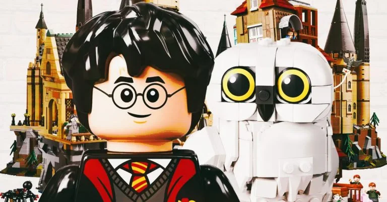 на фото Fursov.store