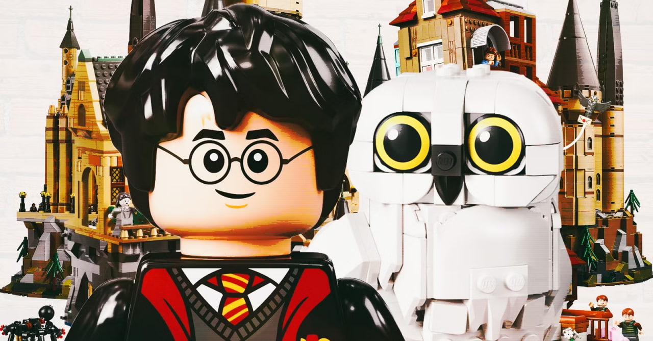 на фото Fursov.store