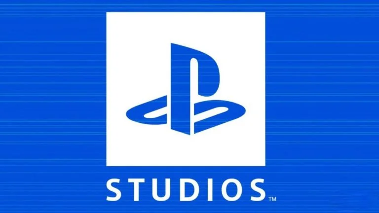 Глава PlayStation объяснил скандальное закрытие Bluepoint!