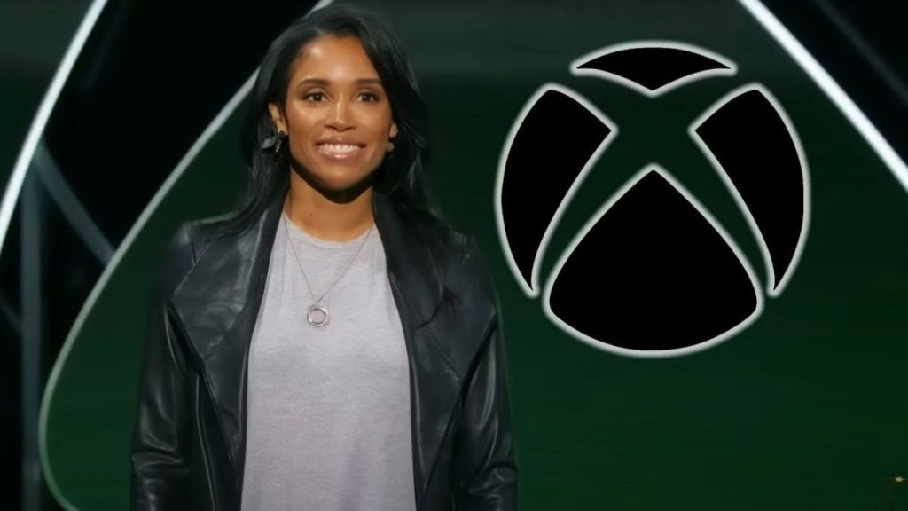 Сара Бонд покидает Xbox: новая эра Microsoft Gaming